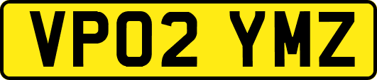 VP02YMZ