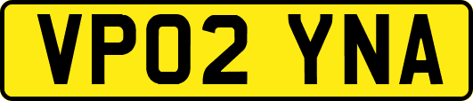 VP02YNA