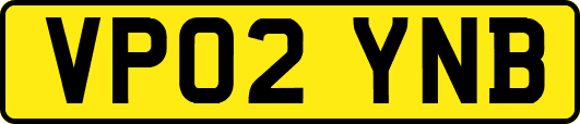 VP02YNB