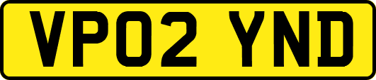 VP02YND
