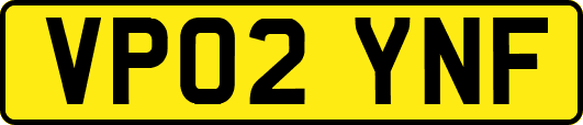 VP02YNF