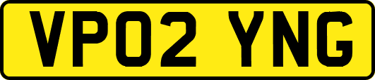 VP02YNG