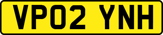 VP02YNH