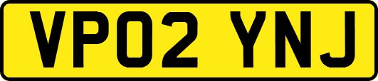 VP02YNJ