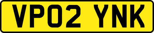 VP02YNK