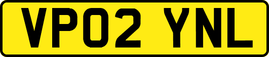 VP02YNL