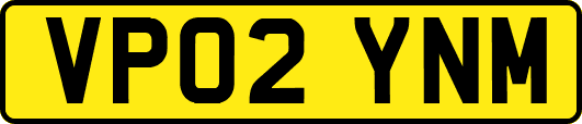VP02YNM