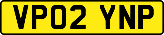 VP02YNP