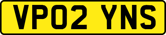 VP02YNS