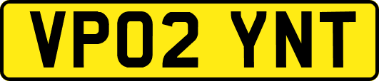 VP02YNT