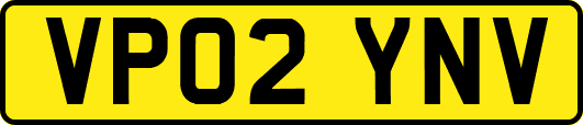 VP02YNV