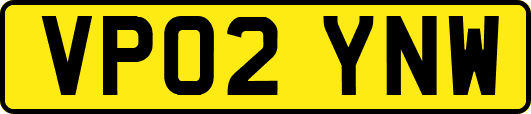 VP02YNW