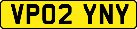 VP02YNY