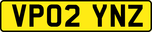 VP02YNZ