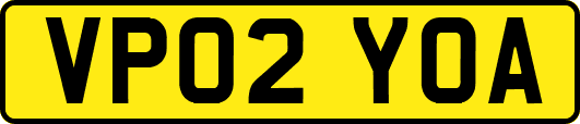 VP02YOA
