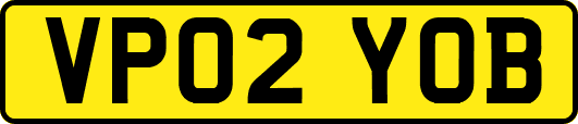 VP02YOB