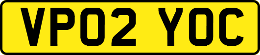 VP02YOC