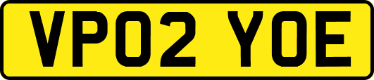 VP02YOE
