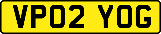 VP02YOG