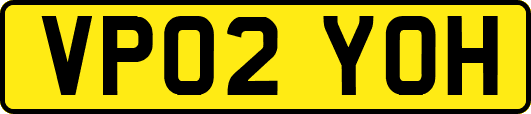 VP02YOH