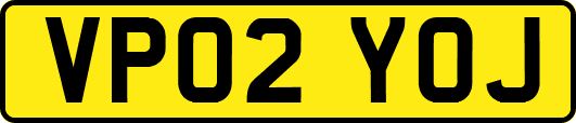 VP02YOJ