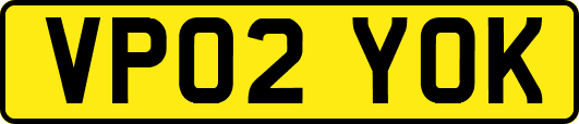 VP02YOK