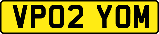 VP02YOM