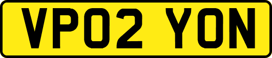 VP02YON