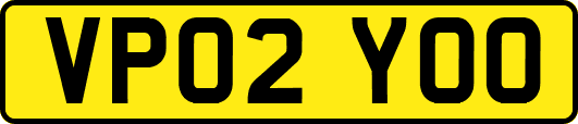 VP02YOO