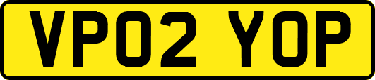 VP02YOP