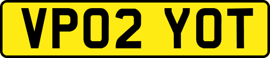 VP02YOT