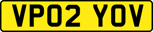 VP02YOV