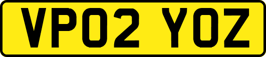 VP02YOZ