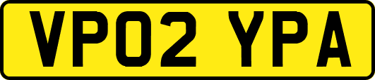 VP02YPA