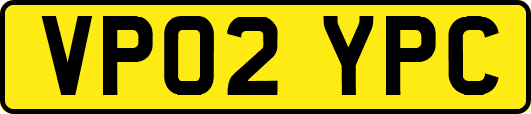 VP02YPC