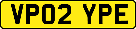 VP02YPE