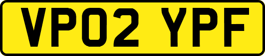 VP02YPF