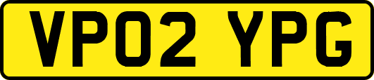 VP02YPG