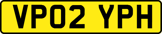 VP02YPH