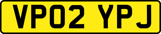 VP02YPJ