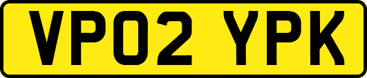 VP02YPK