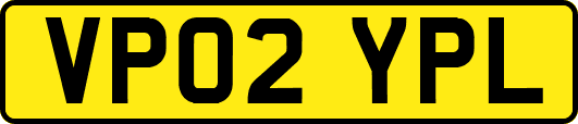 VP02YPL