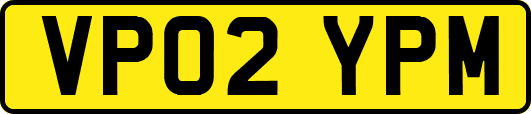 VP02YPM