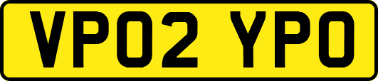 VP02YPO