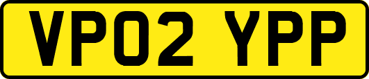 VP02YPP