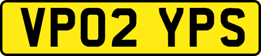 VP02YPS