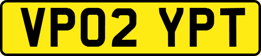 VP02YPT
