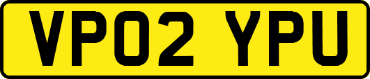 VP02YPU