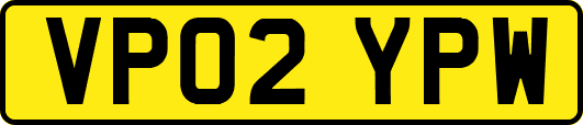 VP02YPW