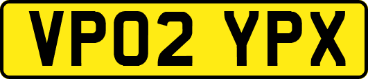 VP02YPX
